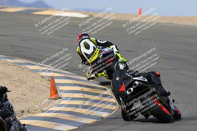 media/Mar-13-2022-SoCal Trackdays (Sun) [[112cf61d7e]]/Turn 10 Backside (105pm)/